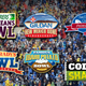 Illustration for article titled College ShameDay: Answering The Questions You Werent Asking About The Early Bowl Games